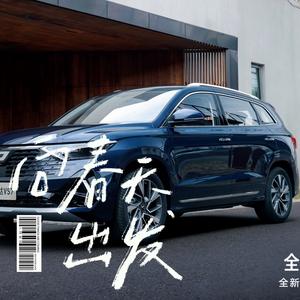 刘小二头像