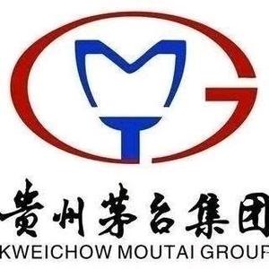 品牌体验传播酱香头像