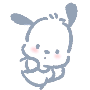 困困丶桉妤头像