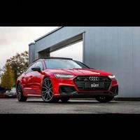 没事儿多搞点儿元子头像