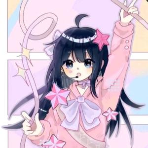 才思敏捷凯星 头像