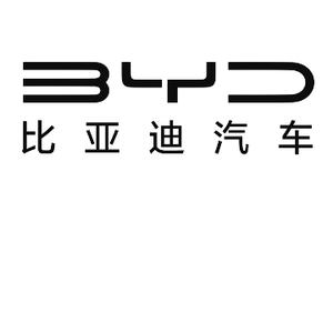 焦作共城比亚迪4S店头像