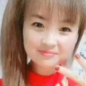 家伟守护肖肖姐1头像