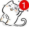 猜猜猜观故事头像