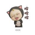 博学多才的风声oGK头像