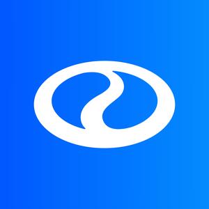 瑞驰汽车头像