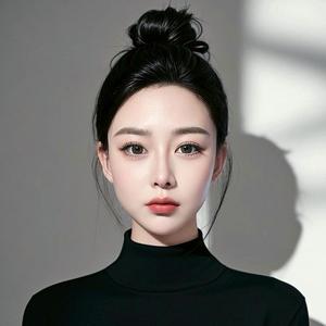 河南小皮皮头像