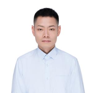 帝都有活头像