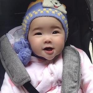 四川成都杨阳头像