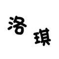 洛琪爱科技头像
