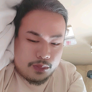一碗油泼面头像