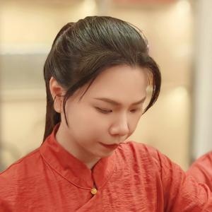 十二玉楼头像