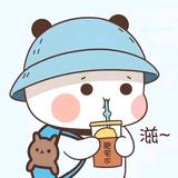热血青年沧州1p8头像