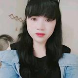 自在阿图什2z0头像
