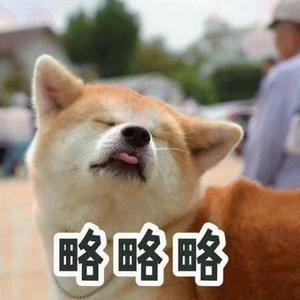 奇闻趣见头像