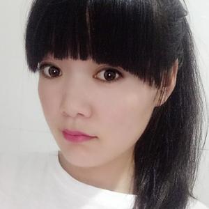沫子追剧头像