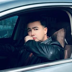@吐逊江头像