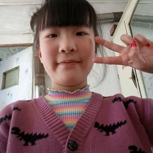 懂二巧头像