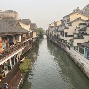 天津灌封胶头像