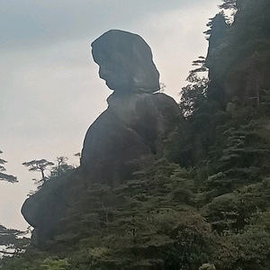 平凡的岁月头像