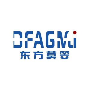 东方莫笠功能家纺品牌头像