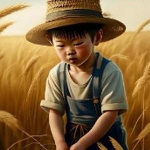 往事呈现头像