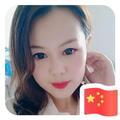 静静杨杨威海生活记头像