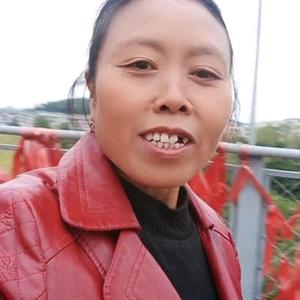 维花头像