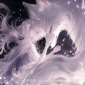 无药头像