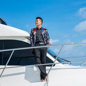 北海房产陶子头像