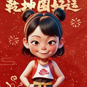 白猫剑客妈妈头像