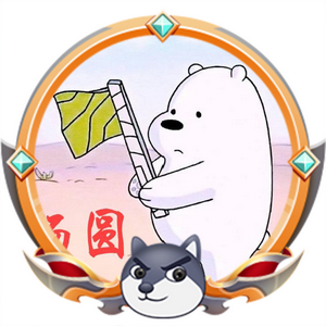 小猫咪丶汤圆Y头像