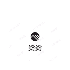 鐚鐚剧场头像