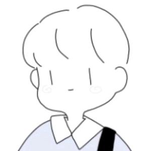他读头像