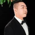 贵在坚持头像