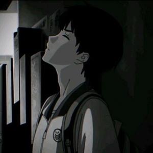 木由文头像