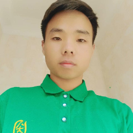 陈聪聪头像