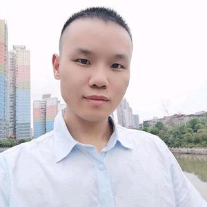 微笑在我心头像