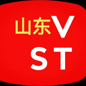 青岛红旅头像