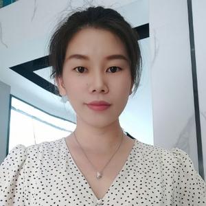 我是呈妈头像