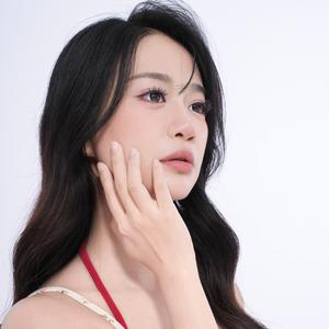 Cindy阿祖哥头像