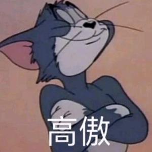 悟务影厅头像