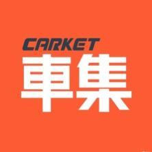 车集新能源汽车体验中心头像