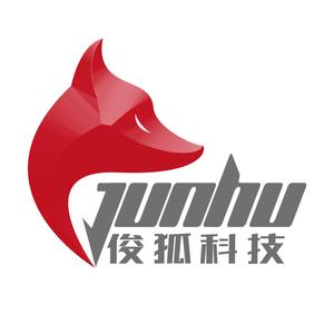 杭州俊狐直播设备搭建头像