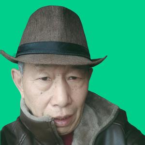 陈九4v9D头像