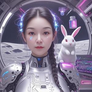 美丽人生-全小姐头像