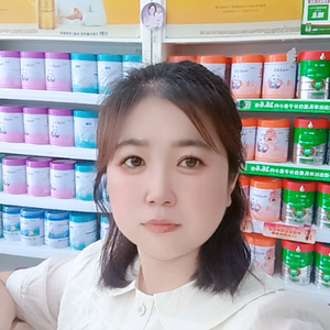 熙熙攘攘头像