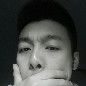 我是愤怒头像