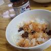 MMLL汤泡饭头像