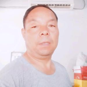 西安帅扬头像